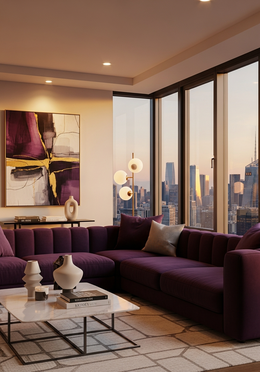 REFORDESIGN - Redesign Your Home with AI